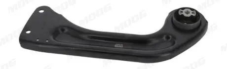 Автозапчасть MOOG VVTC17458