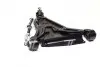 Рычаг подвески VOLVO 850, C70, S70, V70 (Выр-во) MOOG VV-WP-1525 (фото 1)