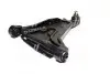 Рычаг подвески VOLVO 850, C70, S70, V70 (Выр-во) MOOG VV-WP-1525 (фото 2)