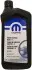 Трансмиссионное масло Power Steering Fluid +4 синтетическое 0,946 л MOPAR 68218064AC (фото 1)