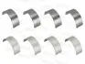 Шатунний підшипник (STD) JAGUAR E-PACE, F-PACE, XE, XF II, XF SPORTBRAKE LAND ROVER DISCOVERY SPORT, DISCOVERY V, RANGE ROVER EVOQUE, RANGE ROVER SPORT II, RANGE ROVER VELAR 2.0D/2.0DH 08.16- MOTIVE B7042STD (фото 1)