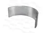Шатунний підшипник (STD) JAGUAR E-PACE, F-PACE, XE, XF II, XF SPORTBRAKE LAND ROVER DISCOVERY SPORT, DISCOVERY V, RANGE ROVER EVOQUE, RANGE ROVER SPORT II, RANGE ROVER VELAR 2.0D/2.0DH 08.16- MOTIVE B7042STD (фото 2)