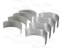 Шатунний підшипник (STD) JAGUAR E-PACE, F-PACE, XE, XF II, XF SPORTBRAKE LAND ROVER DISCOVERY SPORT, DISCOVERY V, RANGE ROVER EVOQUE, RANGE ROVER SPORT II, RANGE ROVER VELAR 2.0D/2.0DH 08.16- MOTIVE B7042STD (фото 4)