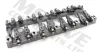 Комплект коромисло + гідрокомпенсатор CITROEN JUMPER II FORD RANGER, TOURNEO CUSTOM V362, TRANSIT, TRANSIT CUSTOM V362, TRANSIT TOURNEO, TRANSIT V363 LAND ROVER DEFENDER 2.2D/2.4D 04.06- MOTIVE FRAC60 (фото 1)