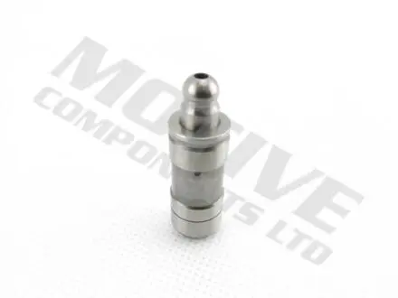 Толкатель MOTIVE HL09