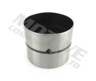 Толкатель MOTIVE HL75