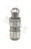 Гідрокомпенсатор Psa DJ5/XUD11 Psa 2.1TD/2.4D/2.5TD MOTIVE HL86 (фото 1)