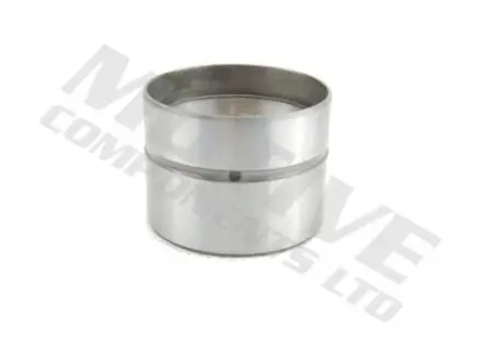 Гидрокомпенсатор Citroen Jumper 2.5TD DJ5TED MOTIVE HL91