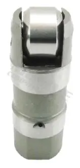 Автозапчасть MOTIVE HL96