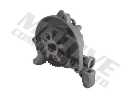 Автозапчасть MOTIVE MOTOP8335