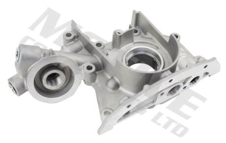 Автозапчасть MOTIVE MOTOP8392