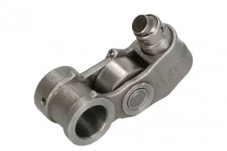 Коромысло в сборе MOTIVE MOTRA62
