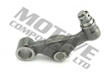 Коромысло в сборе MOTIVE MOTRA63