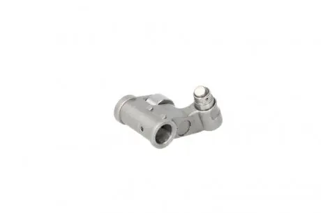 Коромисло в зборі MOTIVE MOTRA64