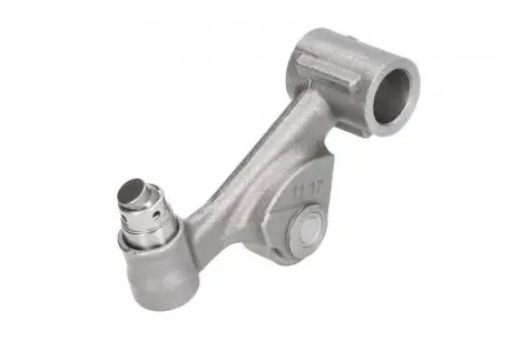 Коромисло в зборі MOTIVE MOTRA65