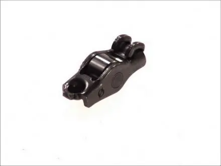 Коромысло в сборе MOTIVE MOTRA87