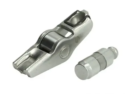 Коромысло в сборе MOTIVE MOTRAK780