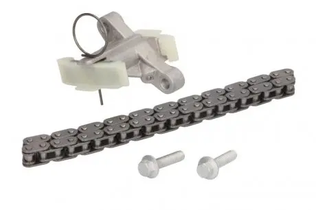 Комплект ГРМ (ланцюг, елементи) MOTIVE MOTTCK211