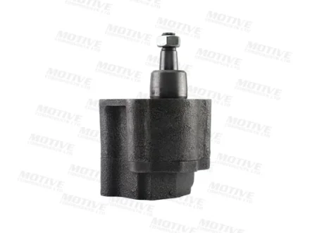 Масляний насос CASE IH 2400 A, 385, 395, 3220, 3230, 3400 A, 433, 454, 464, 484, 485, 495, 4500, 500 C, 523, 533, 633 JOHN DEERE 100, 105, 110, 115, 135, 1020, 1030, 1030 OU, 1030CU, 1035 MOTIVE OP195