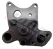 Масляний насос HITACHI HYUNDAI JCB NEW HOLLAND, URSUS 4512, 4514 AHLMANN AS7C, AS7CS AKTIV FISCHER M 800 ALBAJAR 08, 10, 304, 366, 3000, 420, 4300, 4306 ALLIS CHALMERS 175D, 345B, 620 MOTIVE OP23 (фото 2)