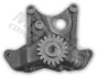 Масляний насос JCB MANITOU VALTRA 1004.4 1004.40 1004.42, MASSEY FERGUSON 16, 165, 165 FR, 165 MK III, 165 MK III FR, 165 S, 165 UK, 168, 168 F, 168 FR, 168 MK III, 168 MK III F MOTIVE OP34 (фото 1)
