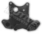 Масляний насос JCB MANITOU VALTRA 1004.4 1004.40 1004.42, MASSEY FERGUSON 16, 165, 165 FR, 165 MK III, 165 MK III FR, 165 S, 165 UK, 168, 168 F, 168 FR, 168 MK III, 168 MK III F MOTIVE OP34 (фото 2)