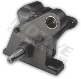 Масляний насос MARSHALL, JCB 520, 525, 530, 535 LEYLAND 255, 262, 270, 272, 344, 384, 602, 604, 702, 704, 802, 804 MOTIVE OP475