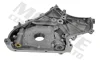 Масляний насос NISSAN CABSTAR, NAVARA, NAVARA NP300, PATHFINDER III 2.5D/3.0D 11.01- MOTIVE OP505 (фото 1)