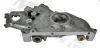 Масляний насос NISSAN CABSTAR, NAVARA, NAVARA NP300, PATHFINDER III 2.5D/3.0D 11.01- MOTIVE OP505 (фото 3)