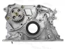Масляний насос TOYOTA CARINA E VI, CELICA, MR2 II 2.0 10.89-05.00 MOTIVE OP515 (фото 3)