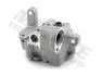 Насос масляний Audi A3/A4/A5/A6/Q7/Skoda Superb/VW Golf/Passat 2.0D 03-18 MOTIVE OP519 (фото 1)