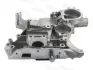 Масляний насос CHEVROLET CRUZE, ORLANDO, TRAX OPEL ASTRA J, ASTRA J GTC, CORSA D, CORSA E, INSIGNIA A, MOKKA / MOKKA X, SIGNUM, VECTRA C, VECTRA C GTS, ZAFIRA B 1.6-1.8LPG 07.05- MOTIVE OP8168 (фото 3)