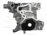 Масляний насос CHEVROLET CRUZE, ORLANDO, TRAX OPEL ASTRA J, ASTRA J GTC, CORSA D, CORSA E, INSIGNIA A, MOKKA / MOKKA X, SIGNUM, VECTRA C, VECTRA C GTS, ZAFIRA B 1.6-1.8LPG 07.05- MOTIVE OP8168 (фото 4)