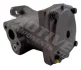 Масляний насос FORD 7810, 9700 NEW HOLLAND 780, 7810, 7810 O, 7910, 8200, 8210 4 CYL, 8210 6 CYL, 8400, 8530, 8600, 8630, 8700, 8730, 8830, 900, 9200, 9600, 9700, TW 15, TW 25, TW 35, TW 5 MOTIVE OP8173 (фото 1)
