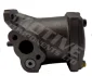 Масляний насос FORD 7810, 9700 NEW HOLLAND 780, 7810, 7810 O, 7910, 8200, 8210 4 CYL, 8210 6 CYL, 8400, 8530, 8600, 8630, 8700, 8730, 8830, 900, 9200, 9600, 9700, TW 15, TW 25, TW 35, TW 5 MOTIVE OP8173 (фото 2)