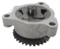 Масляний насос PERKINS 704-26 704-30 704-30T, KRAMER 318, 418 2WD, 418 4WD O & K L 6-5, L 8-5 FT SCHAEFF SKL 823, SKL 833 MOTIVE OP8178 (фото 4)