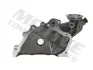 Масляний насос CHEVROLET CAPTIVA, CRUZE, LACETTI OPEL ANTARA A 2.0D 08.06- MOTIVE OP8328 (фото 1)