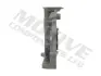 Масляний насос CHEVROLET CAPTIVA, CRUZE, LACETTI OPEL ANTARA A 2.0D 08.06- MOTIVE OP8328 (фото 2)