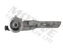 Масляний насос CHEVROLET CAPTIVA, CRUZE, LACETTI OPEL ANTARA A 2.0D 08.06- MOTIVE OP8328 (фото 5)
