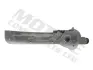 Масляний насос CHEVROLET CAPTIVA, CRUZE, LACETTI OPEL ANTARA A 2.0D 08.06- MOTIVE OP8328 (фото 6)