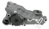 Масляний насос BMW 1 (E81), 1 (E82), 1 (E87), 1 (E88), 3 (E46), 3 (E90), 3 (E91), 3 (E92), 3 (E93), 5 (E60), X1 (E84), X3 (E83), Z4 (E85) 1.6/1.8/2.0 12.00-06.15 MOTIVE OP8352 (фото 1)