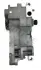 Масляний насос BMW 1 (E81), 1 (E82), 1 (E87), 1 (E88), 3 (E46), 3 (E90), 3 (E91), 3 (E92), 3 (E93), 5 (E60), X1 (E84), X3 (E83), Z4 (E85) 1.6/1.8/2.0 12.00-06.15 MOTIVE OP8352 (фото 3)
