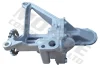 Масляний насос CITROEN C4 GRAND PICASSO I, C4 GRAND PICASSO II, C4 II, C4 PICASSO I, C4 PICASSO II, C5 III, C8, DS4, DS5, JUMPY II FIAT SCUDO FORD C-MAX, FOCUS C-MAX 2.0D/2.0DH 10.03- MOTIVE OP8358 (фото 2)