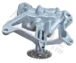 Масляний насос CITROEN C4 GRAND PICASSO I, C4 GRAND PICASSO II, C4 II, C4 PICASSO I, C4 PICASSO II, C5 III, C8, DS4, DS5, JUMPY II FIAT SCUDO FORD C-MAX, FOCUS C-MAX 2.0D/2.0DH 10.03- MOTIVE OP8358 (фото 6)