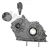 Масляний насос CHEVROLET CRUZE OPEL ASTRA H, ASTRA H CLASSIC, ASTRA H GTC, ASTRA H/KOMBI, ASTRA J, ASTRA J GTC, CORSA D, MERIVA A, MERIVA B, MOKKA / MOKKA X, ZAFIRA B 1.7D 08.06- MOTIVE OP8363 (фото 1)