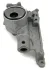 Масляний насос CITROEN C3 PICASSO, C4, C4 GRAND PICASSO I, C4 GRAND PICASSO II, C4 I, C4 PICASSO I, DS3 PEUGEOT 207, 3008 I, 308, 308 I, 5008 1.6 02.06- MOTIVE OP8367 (фото 1)
