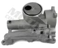 Масляний насос CITROEN C3 PICASSO, C4, C4 GRAND PICASSO I, C4 GRAND PICASSO II, C4 I, C4 PICASSO I, DS3 PEUGEOT 207, 3008 I, 308, 308 I, 5008 1.6 02.06- MOTIVE OP8367 (фото 2)