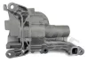 Масляний насос CITROEN C3 PICASSO, C4, C4 GRAND PICASSO I, C4 GRAND PICASSO II, C4 I, C4 PICASSO I, DS3 PEUGEOT 207, 3008 I, 308, 308 I, 5008 1.6 02.06- MOTIVE OP8367 (фото 3)