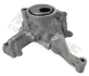 Масляний насос FORD B-MAX, C-MAX II, ECOSPORT, FIESTA VI, FIESTA VII, FOCUS III, FOCUS III/HATCHBACK, FOCUS III/KOMBI, FOCUS IV, GRAND C-MAX, MONDEO V 1.0/1.0H 02.12- MOTIVE OP8374 (фото 1)
