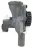 Масляний насос FORD B-MAX, C-MAX II, ECOSPORT, FIESTA VI, FIESTA VII, FOCUS III, FOCUS III/HATCHBACK, FOCUS III/KOMBI, FOCUS IV, GRAND C-MAX, MONDEO V 1.0/1.0H 02.12- MOTIVE OP8374 (фото 2)